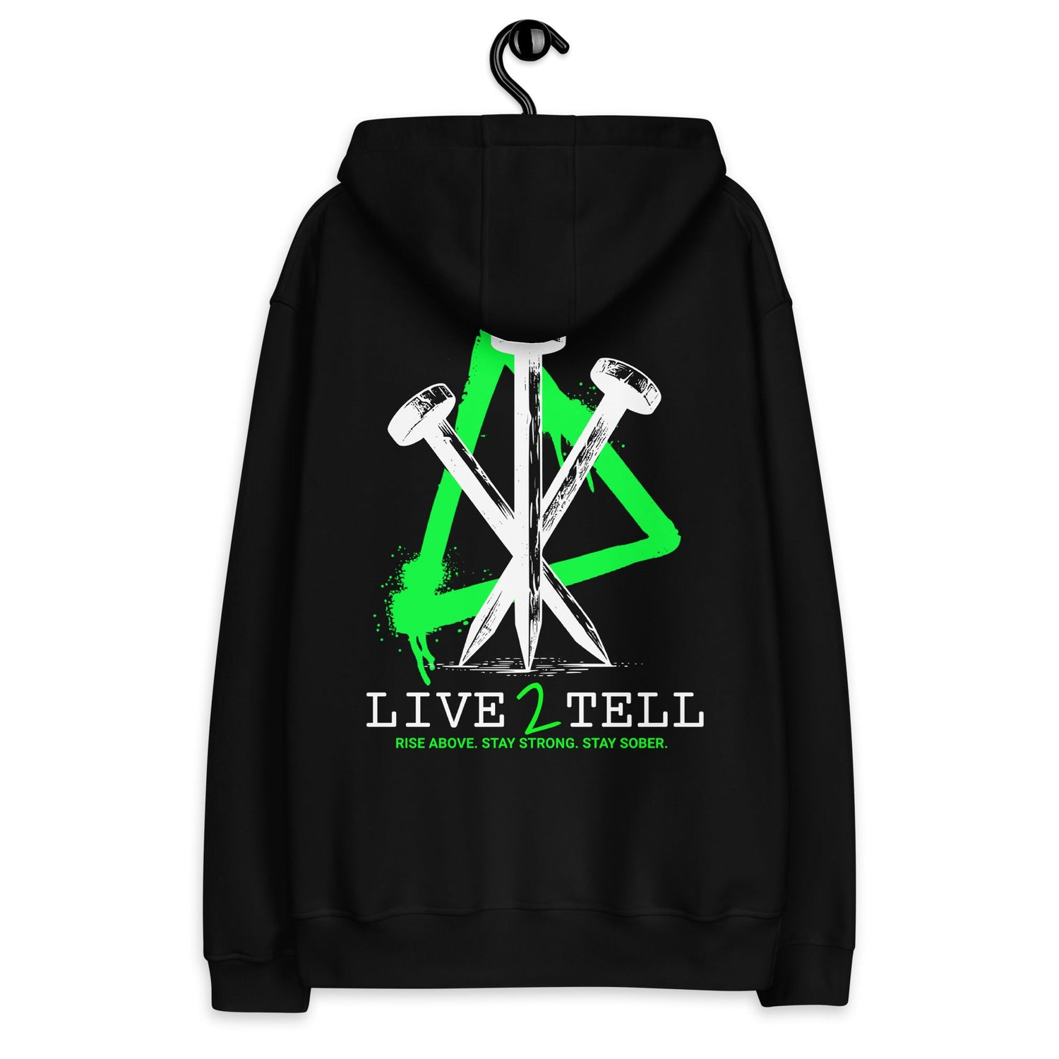 HOODIE COLLECTION